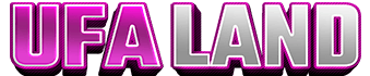 UFALAND
